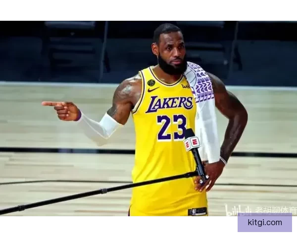 在哪里看nba季后赛直播？这几个靠谱渠道你不能错过！ 