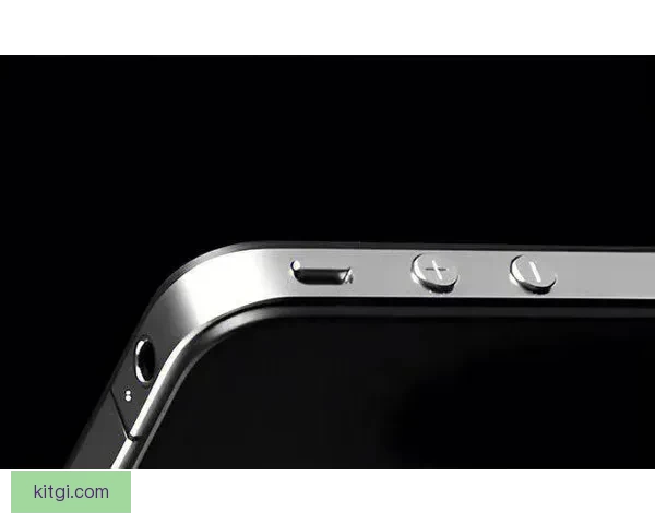 ipone4：经典手机背后那些被遗忘的传奇故事